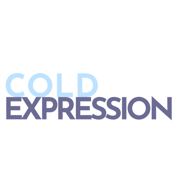 Cold Expression